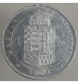 Zlatník 1878 KB