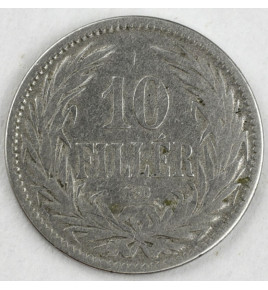 10 Filler 1892 KB