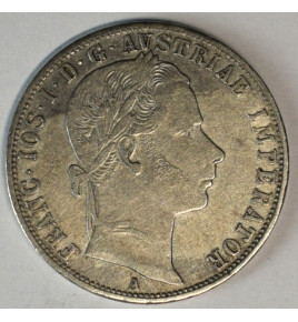 1859 A