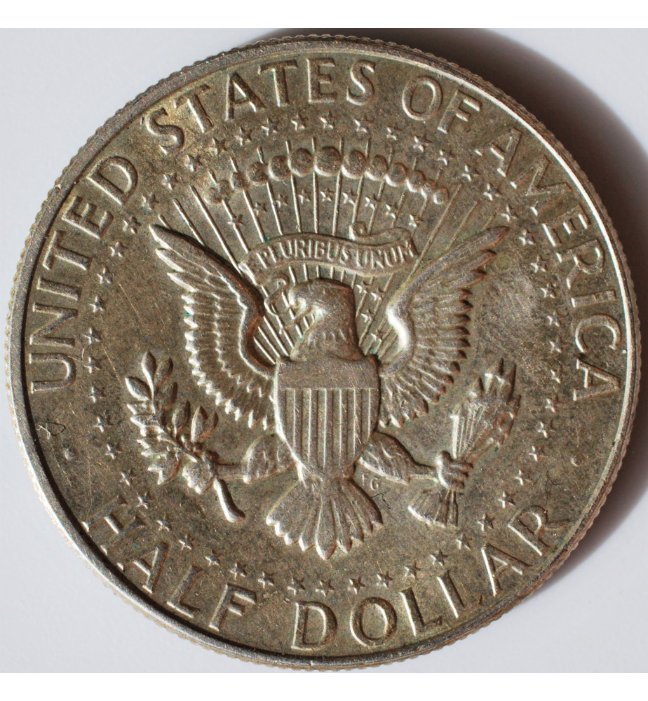 usa-half-dollar-1968-d